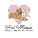 Pet Mania di Federica Emanuele